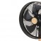 ventilador sobremesa Falcon