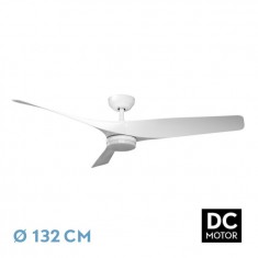 Ventilador Niger