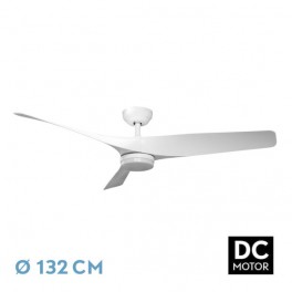 Ventilador Niger