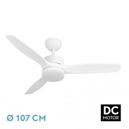 VENTILADOR TORINO