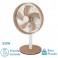 VENTILADOR DE SOBREMESA ALCA&Ntilde;IZ