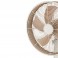 VENTILADOR DE SOBREMESA ALCA&Ntilde;IZ