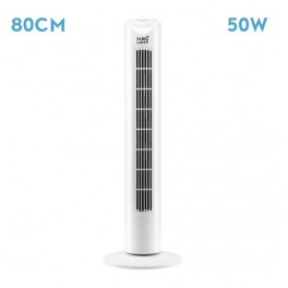ventilador Tero