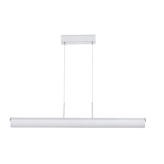 Lampara de techo LUCE