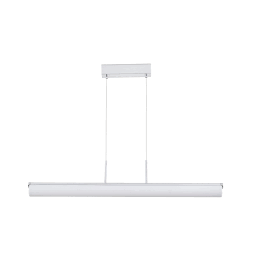 Lampara de techo LUCE