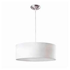 Lampara de techo SEVEN-P