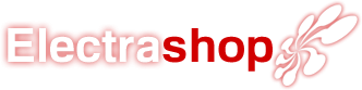 ElectraShop